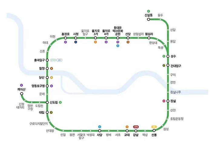 소담스테이