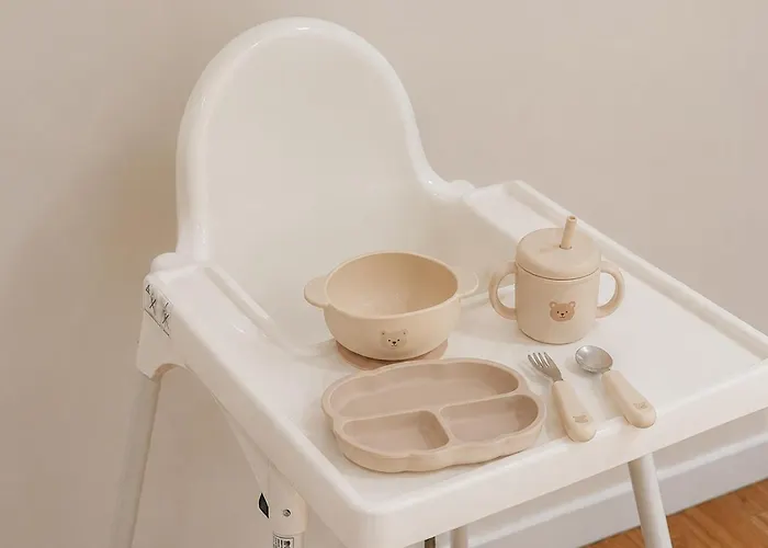 소담스테이 Apartamento Seul