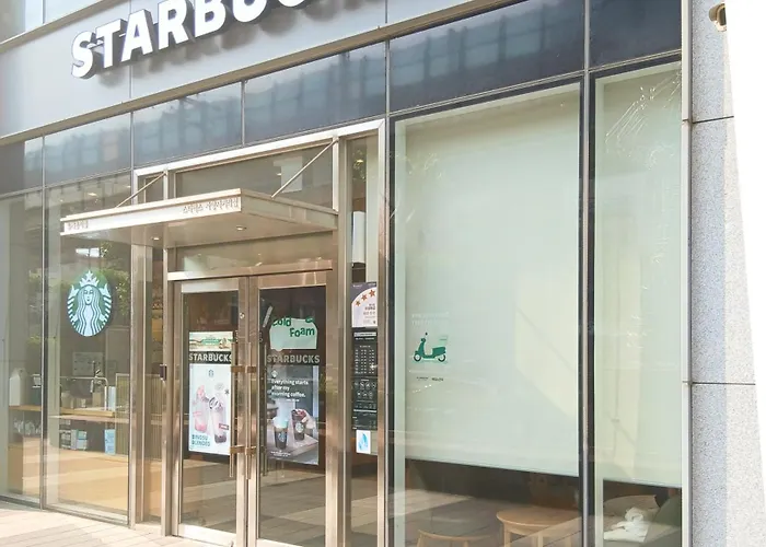 소담스테이