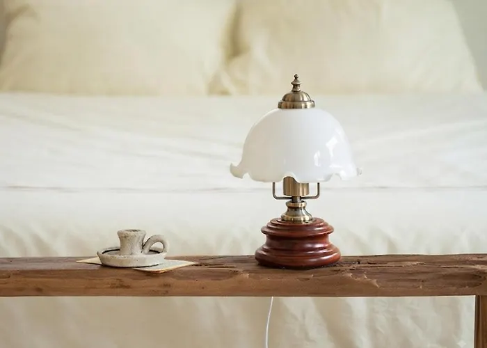 소담스테이 Appartement Seoel